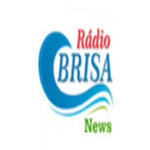 Rádio Brisa News logo