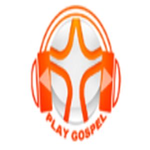Rádio Play Gospel logo