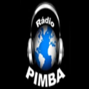 Rádio Pimba logo