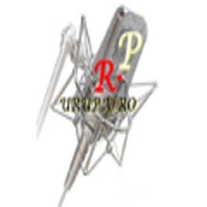 Rádio Popular FM logo