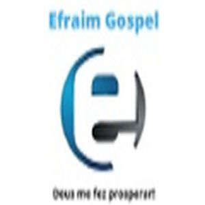 Efraim Gospel logo