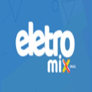 Eletro Mix logo