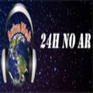 Radio Aviva Web logo
