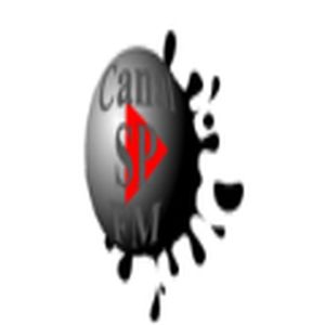 Canal SP FM logo