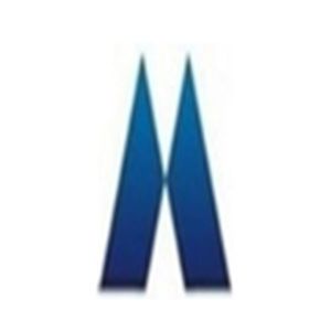 Rádio Mundial Recreio logo