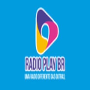 Radio Play Br logo