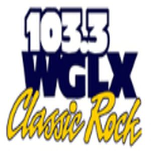 Classic Rock logo