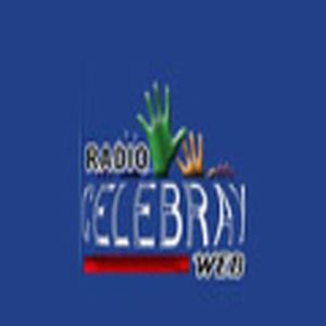 Rede Web Celebray logo