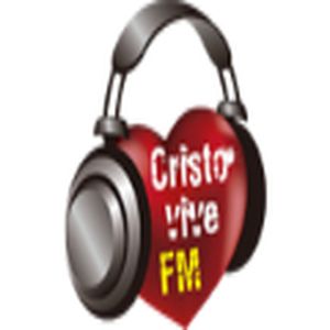 Cristo Vive FM logo