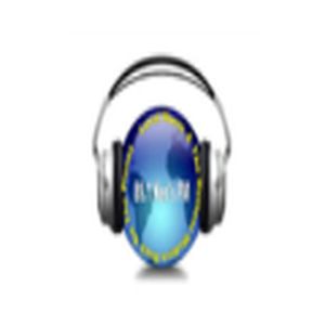 89.1 Ken's FM KNNZ logo