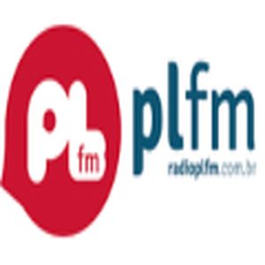 Rádio PL FM logo