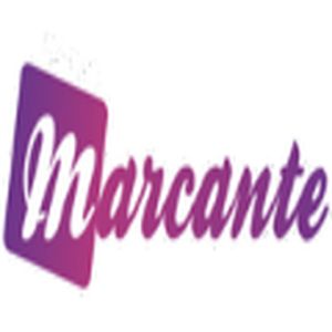 Radio Marcante logo