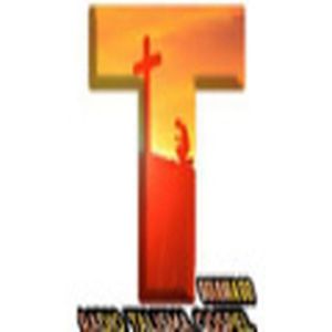 Radio Talisma Gospel logo