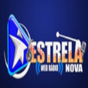 Estrela Nova WEB logo