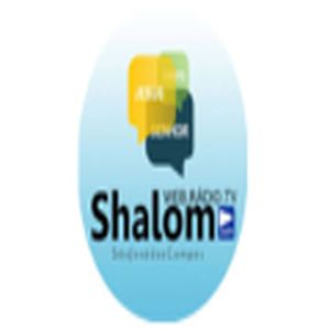 Shalom SJC logo