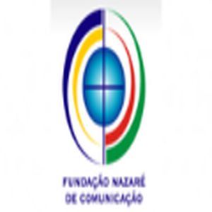 Rádio Nazaré logo
