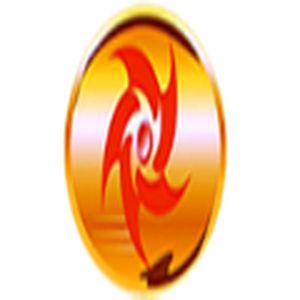 Web Estrela FM logo