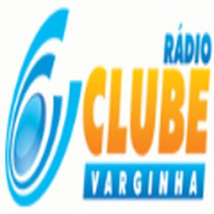 Rádio Clube FM logo