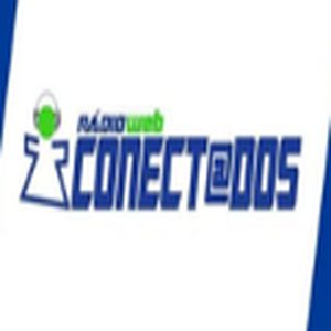 Rádio Conectados logo
