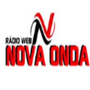 Radio Nova Onda logo