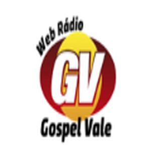 Web Radio Gospel Vale logo