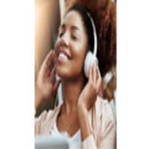 Web Radio Aforça Da Mulher No Radio Itabuna Ba logo