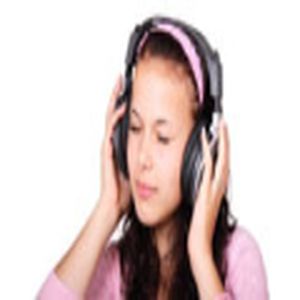 Radio Tocando Que Me Toca Ubatã Bahia logo