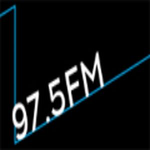Educativa FM Congonhas logo