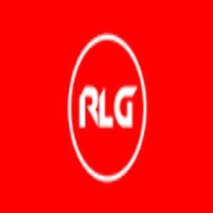 Radio Liderança Gospel logo