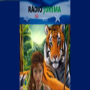 Rádio Jurema logo