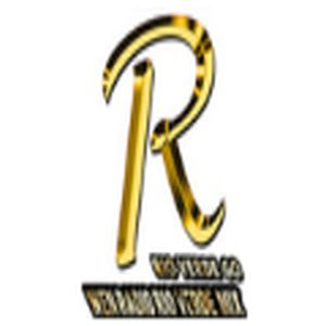 Web Radio Rio Verde Mix logo