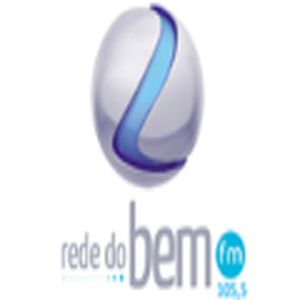 Rádio Plenitude Rede do Bem logo
