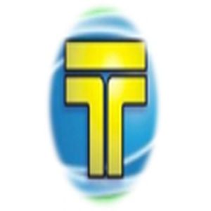 Tropical AM 830 logo