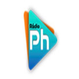 Rádio Ph logo