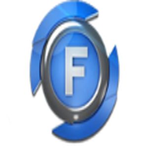 Rádio Farol logo
