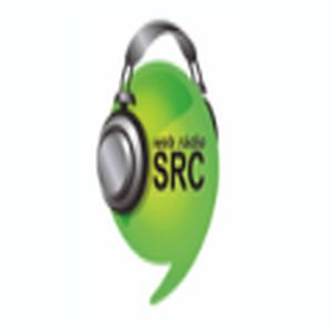 Radio Santa Rita de Cássia logo
