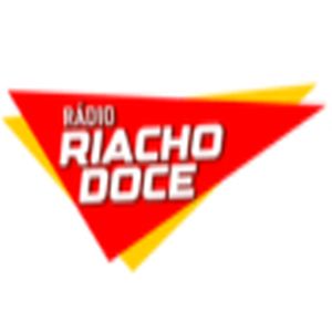 Rádio Riacho Doce Gospel logo
