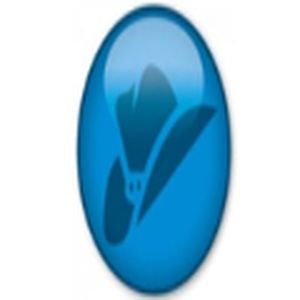 Rádio Jovem Pan Sertanejo logo