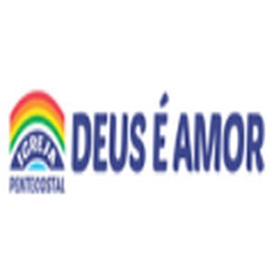 Rádio Universitária Metropolitana logo