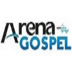 Radio Arena Gospel logo