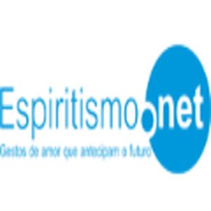 Web Rádio Espiritismo Net logo