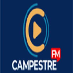 Radio Campestre FM logo