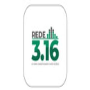 Rede 3.16 logo