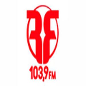 Rádio Feliz de Pádua logo