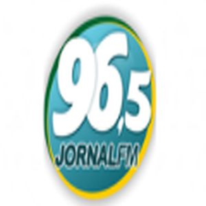 Jornal FM logo