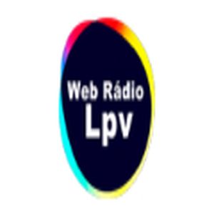 Rádio Lpv De Patos PB logo