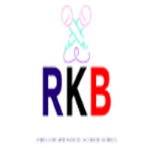 Radio Kreyol Brezil logo