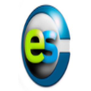 Estação Sat WEB logo