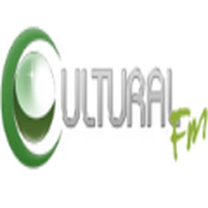 Rádio Cultural logo