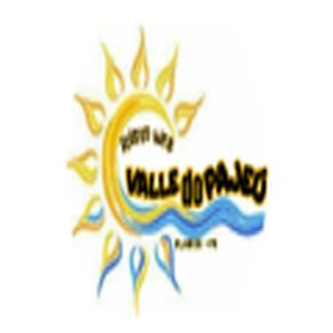 Rádio Web Top Mix logo